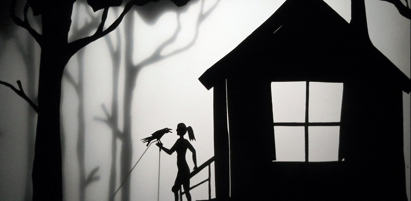 Funkelkonzert L / Maité