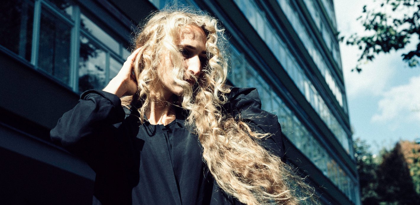 Sarah Nemtsov