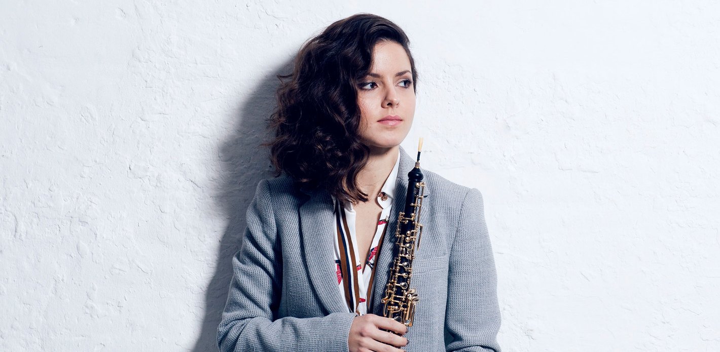 Cristina Gómez Godoy