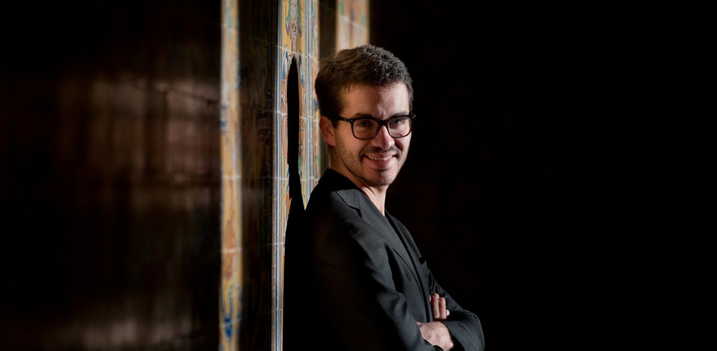 Juan Pérez Floristán